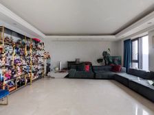 朗基望今缘 3室2厅 西南