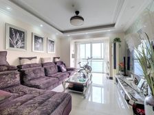 致瑞雅苑B区 2室2厅 东北