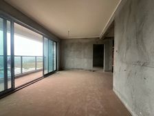 两江新区 中交锦程 三房 送全屋家具电器