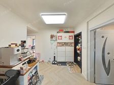 三林·绿波家园·2室·1厅