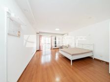 南北通透知本时代3室1厅精装修