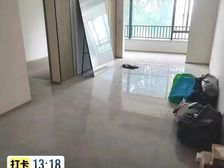 急88万可按揭!仅契税!近地铁!建发中央湾区2