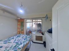 核桃园北里三居室,户型好,诚意出售