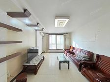 南三环玉泉营!首经贸中街1号院!西南二居!天坛+口腔医院旁!