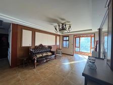 急售!万和城 南北通透精装三室 户型好 随时看房