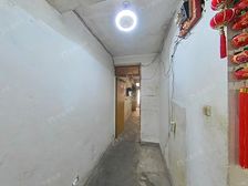 安静位置 一楼送花园 看房有钥匙