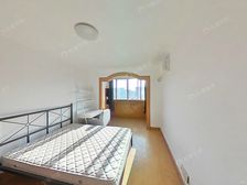 看房小李有钥匙,位置好,距出口近,原始三房,21号凌河路