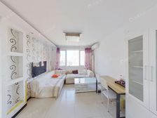 临河里·新城乐居·3室·1厅