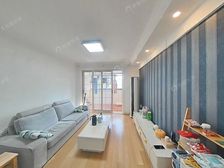 泗泾·新凯家园二期·2室·2厅