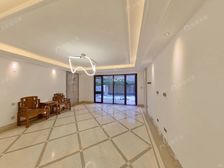 西北旺·如园北里·6室·6厅