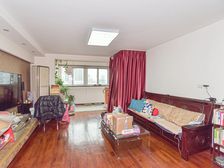 送30平大露台 诚意出售 看房预约 性价比高 内环边