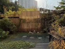 洋房底复 带大院子 国宾1号 装修花了200个 可议大刀