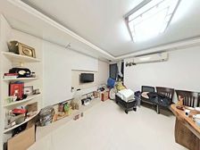 宁兴城市花园2室2厅1卫东南朝向208.0万元/套出售