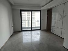 潮悦南塘4室2厅2卫南朝向418.0万元/套出售