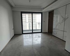 潮悦南塘4室2厅2卫南朝向418.0万元/套出售