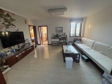 融城园 104.52平3居 南北向精装修 安静不临街