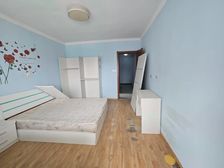 金丰小区 医疗配套成熟 交通便捷 南北通透 高楼层视野无遮挡