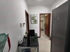 来电即看!馨乐佳苑所发布房源均真实有效!南北通透 户型正气