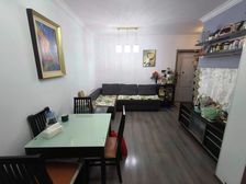 楼龄新 精装修 满五 带电梯 南北通透 近 居家自住