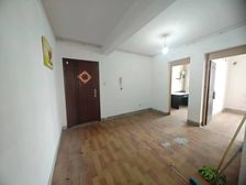 虹桥前湾,电梯房高层,二房二厅,视野好,换房出售