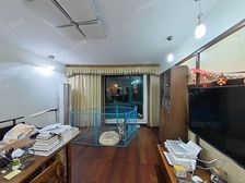 碧云国际社区,安静位置 带车位,jiage可谈