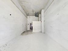 立德绿筑空间 全新毛坯随时看房诚心出售