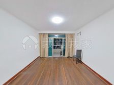 真的不可思议 嘉格可谈 第铁口 南北通透 早交房 诚意卖