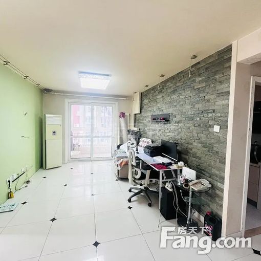 整租·太阳宫·新纪家园·2室·1厅