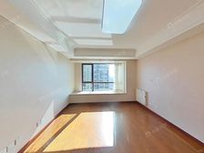 新出102号高区三房,南北视野好,送车位,单边代理诚意出售