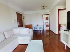 品质小区,环境优美,诚意出售,精装好房