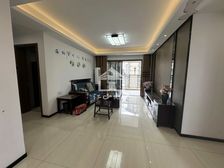 龙光玖珑臺4房2厅精装88万
