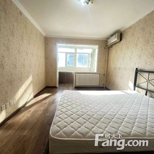 朝阳门地铁 外交部 富华大厦 工体 港澳中心 电梯一居出租