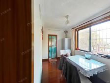 植物园·园南二村·1室·1厅