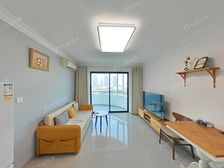 新上,九年全可用,装修好租金高,楼层好位置佳,接受市场成交价