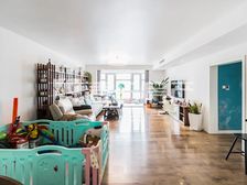 3室2厅万豪国际公寓