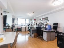 2室1厅新世界太华公寓