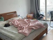 锦绣小区 48.01平1居 南向简装修 着急出售