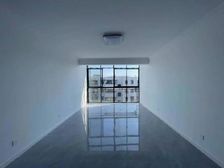 推荐SS 房源 急售,看房有钥匙,房东已买急售精装