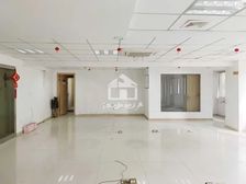 昌泰东盟园1房0厅98万