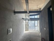 恒大国际中心可以做两层、双钥匙