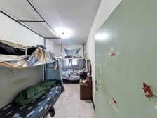 交易有保单 必看好房 店长力荐 新居里