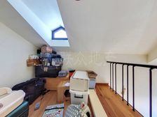 交易有保单 必看好房 店长力荐 金荣园