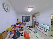 潞苑·通瑞嘉苑西区·3室·1厅