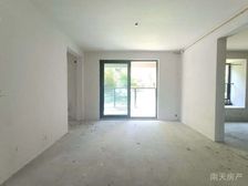 凯旋府4室2厅2卫南朝向210.0万元/套出售