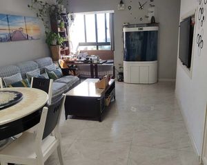 忆江南小区3室1厅1卫南朝向237.0万元/套出售