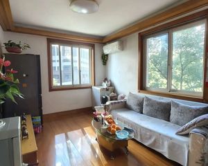 海恒花园2室1厅1卫南朝向150.0万元/套出售