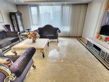 雅戈尔御玺园5室2厅5卫南朝向1000.0万元/套出售