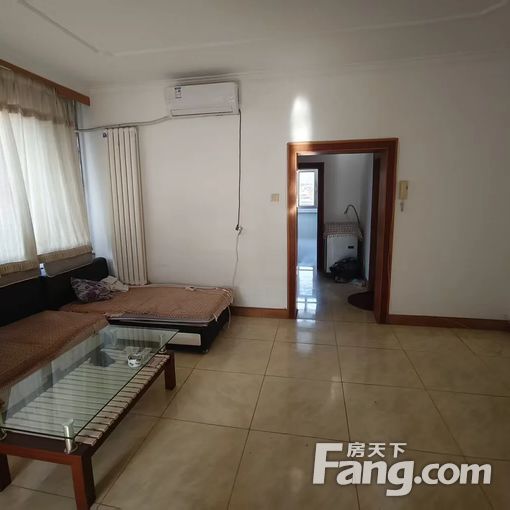 Äϱ±Í¨Í¸ÄÏ»ªÔ°ËÄÇø3ÊÒ1Ìü¾«×°ÐÞ