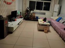 秀兰康欣园南区,交通便利,性价比高