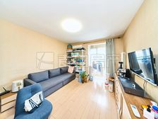 光熙家园1室2厅精装修